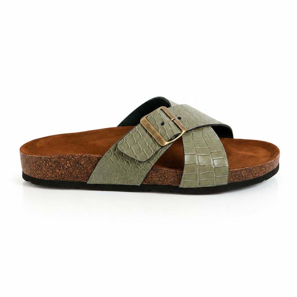 cedar coast set