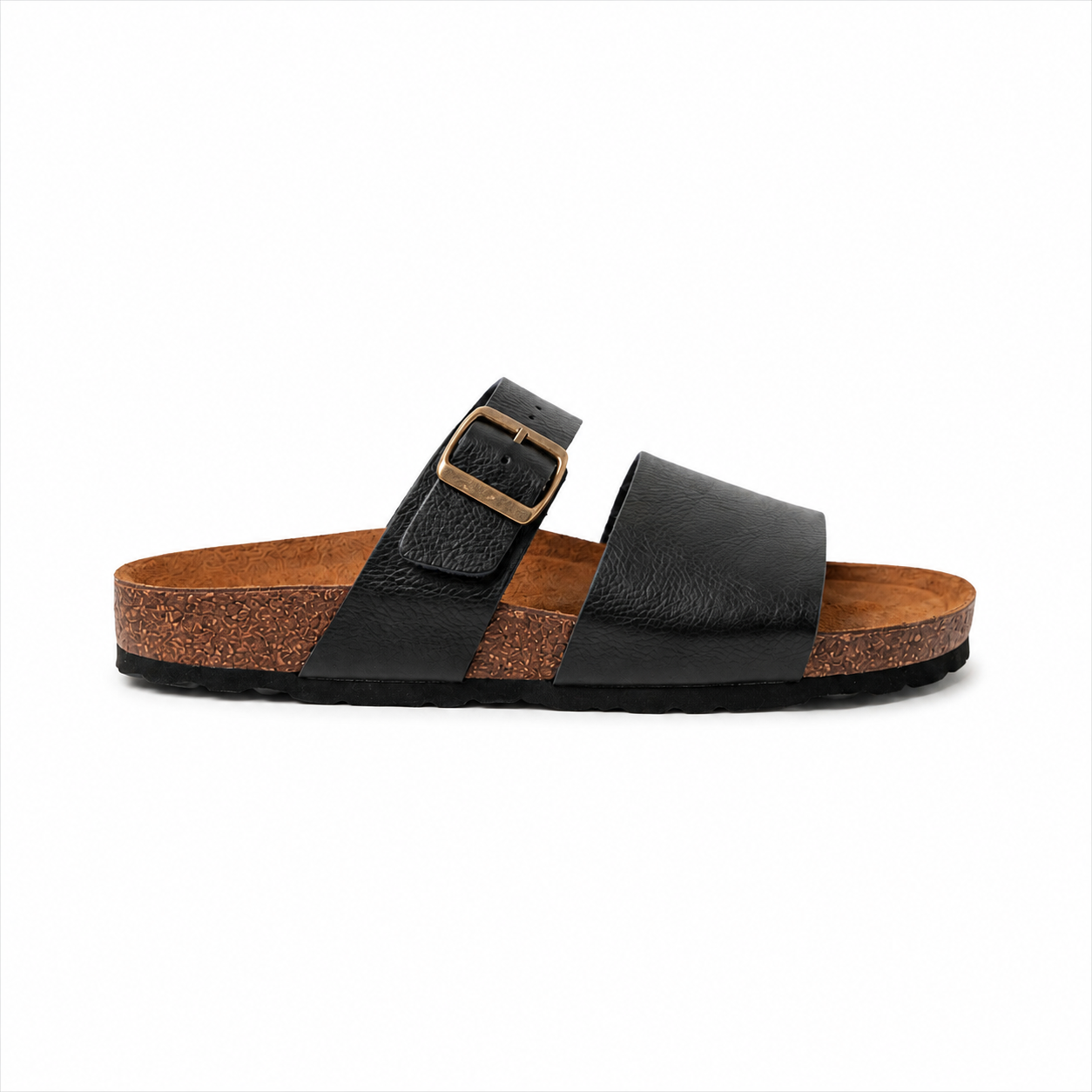 ALVE Stripe - Ink