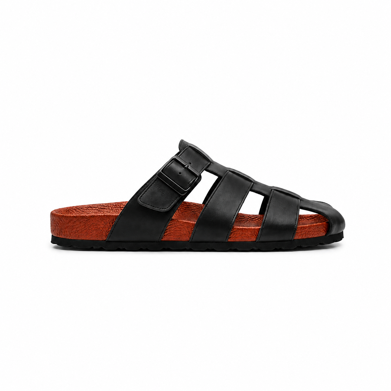 ALVE ONYX