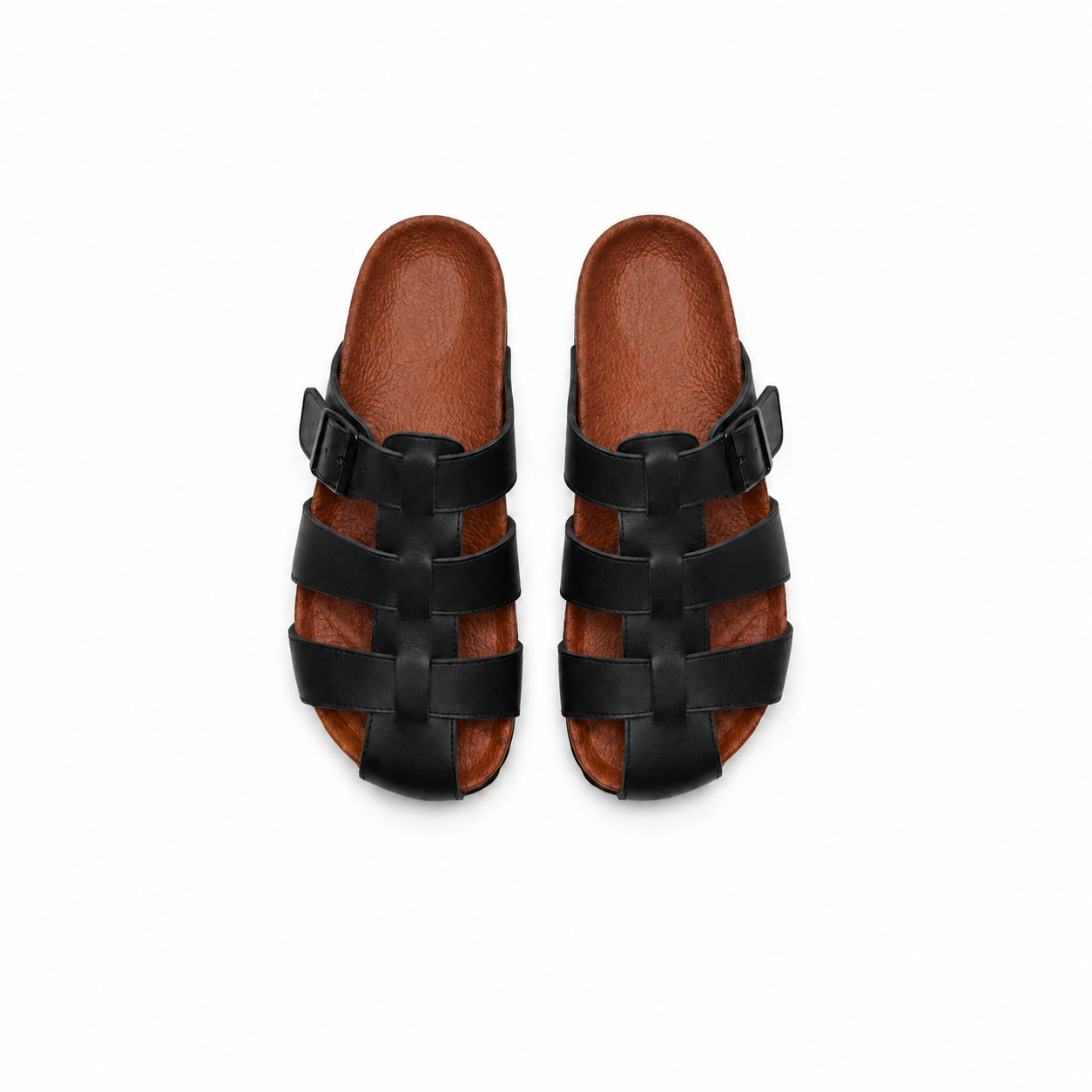 ALVE ONYX