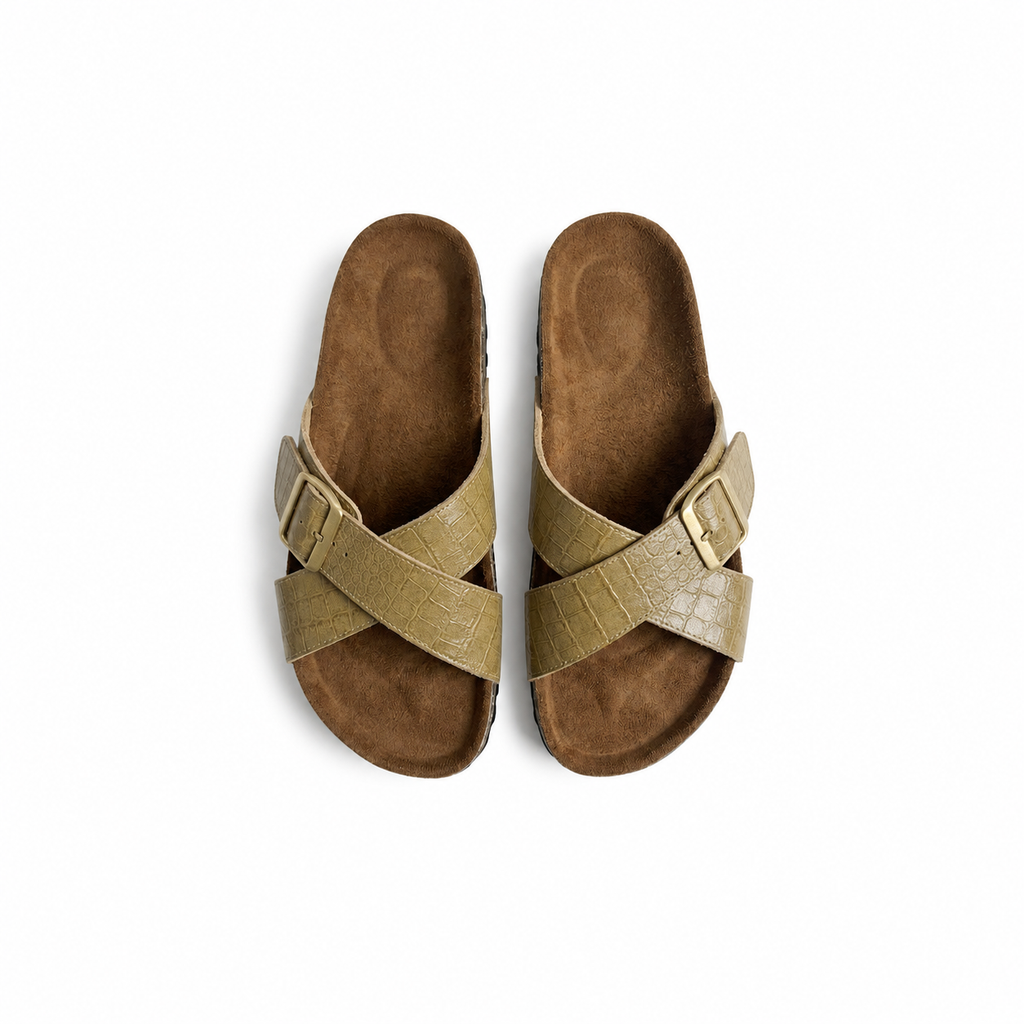 ALVE KNOT