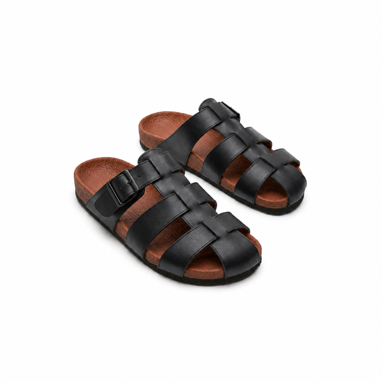 ALVE ONYX