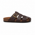 Alve onyx - br