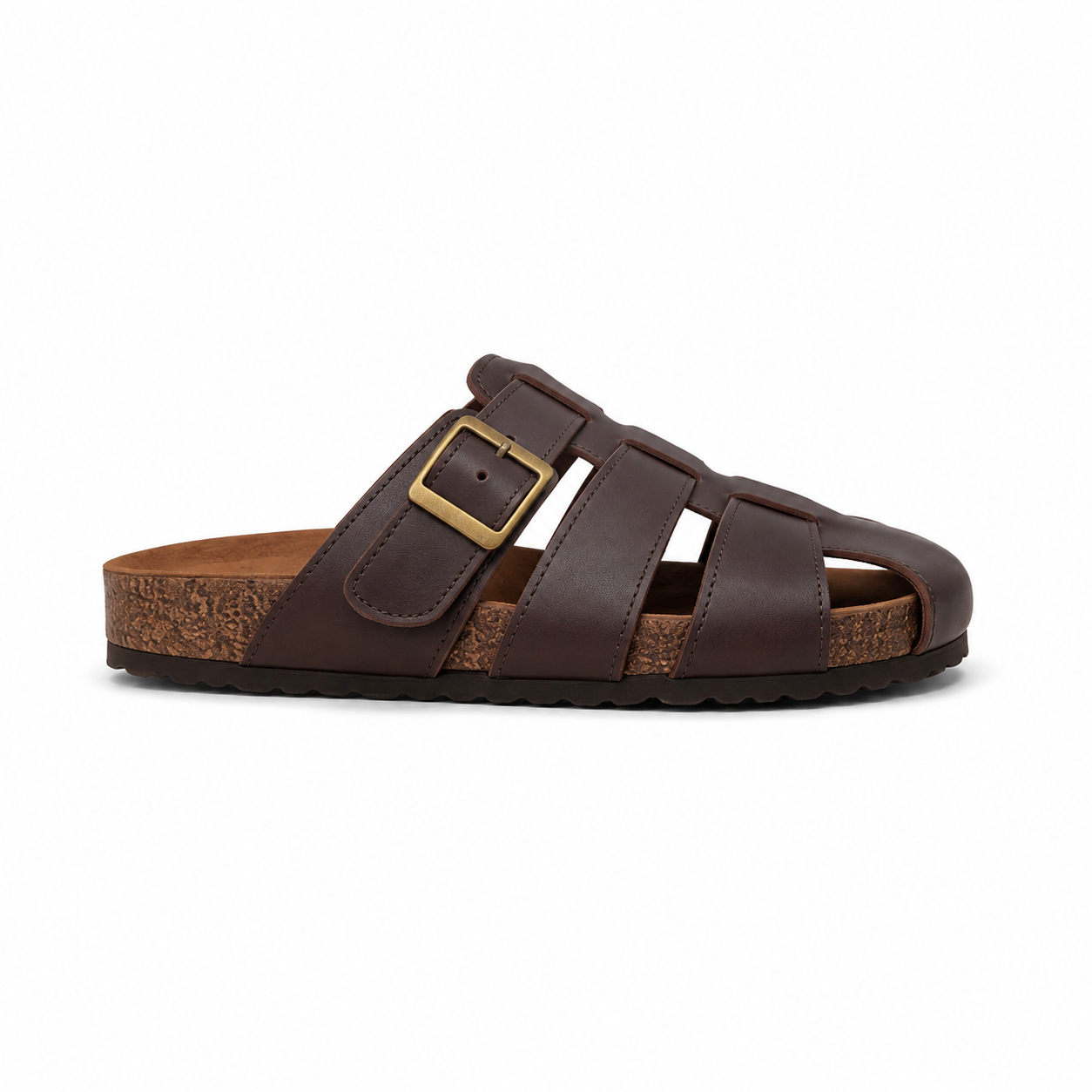 Alve onyx - br