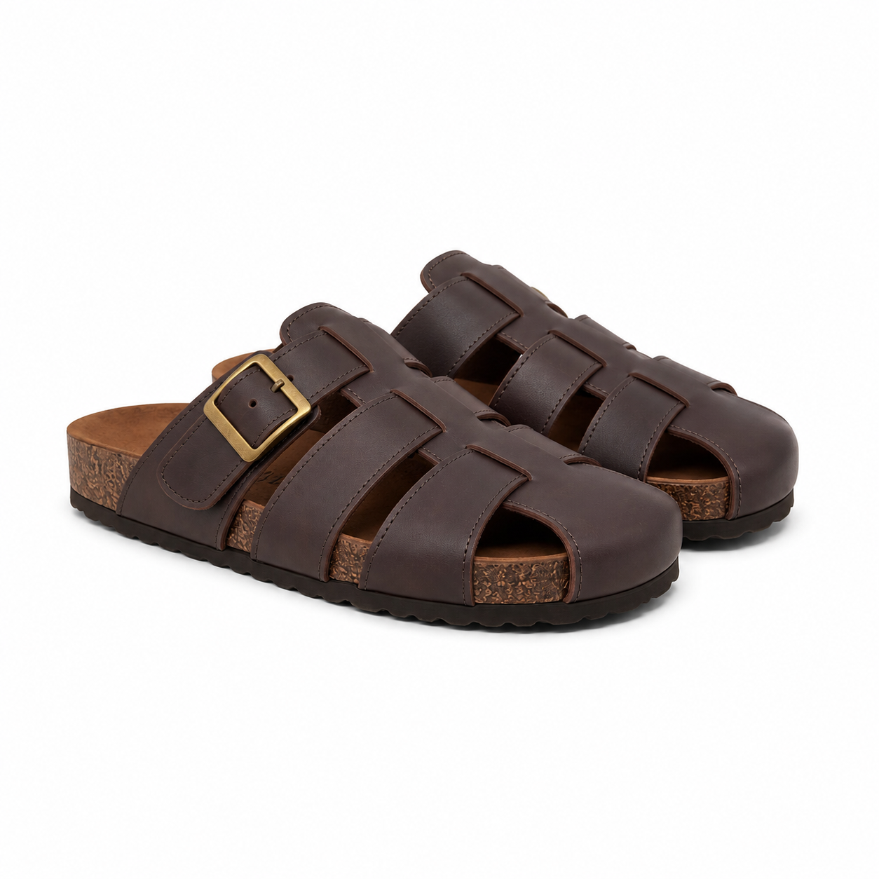 Alve onyx - br