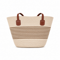 COASTAL TOTE