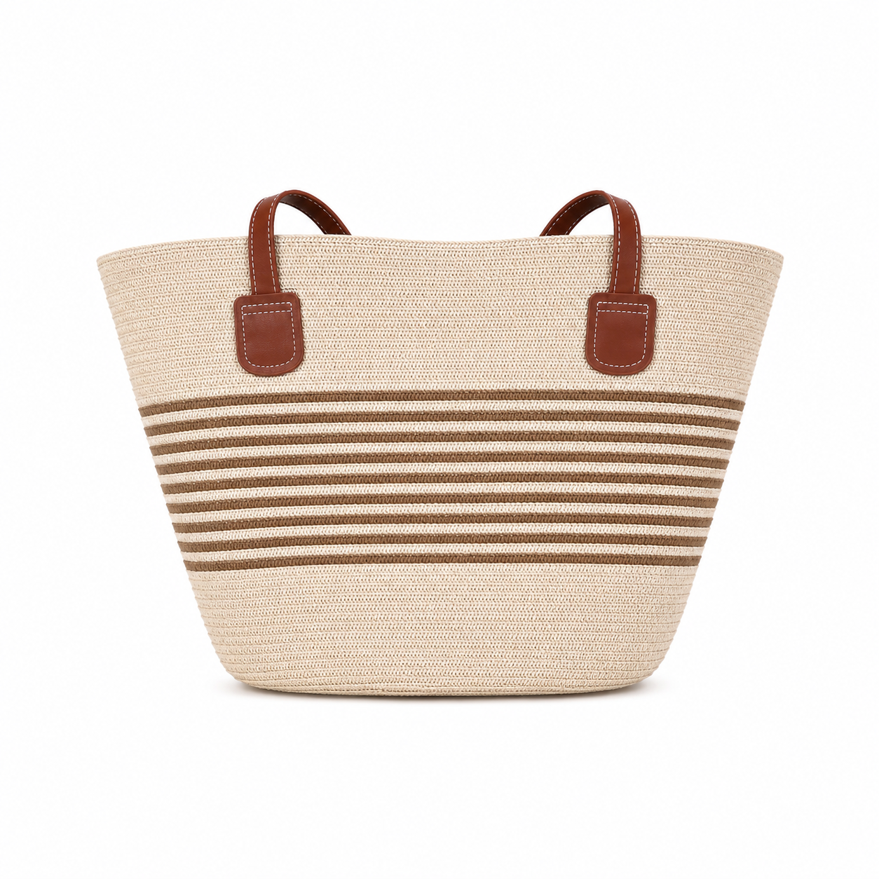 COASTAL TOTE