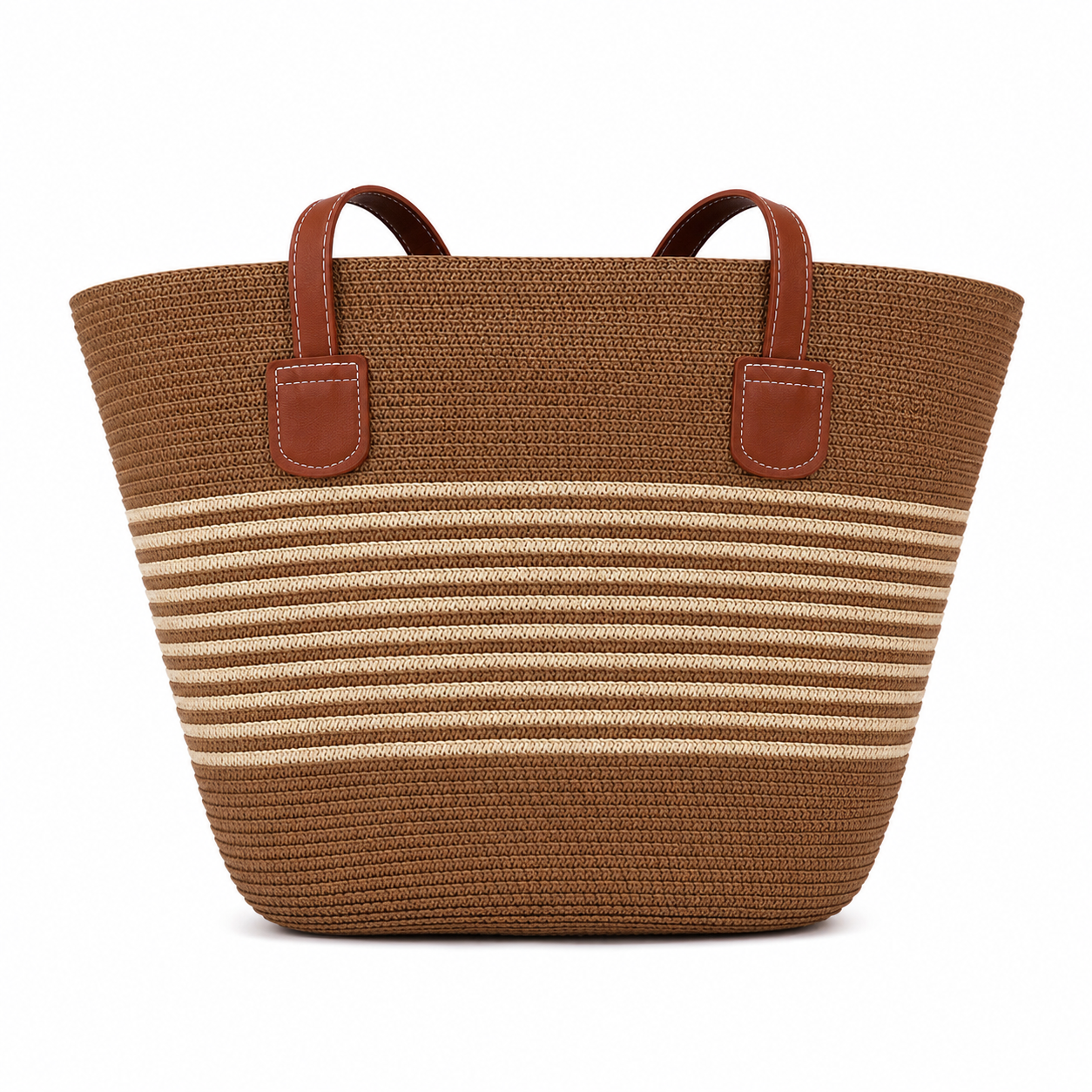 COASTAL TOTE