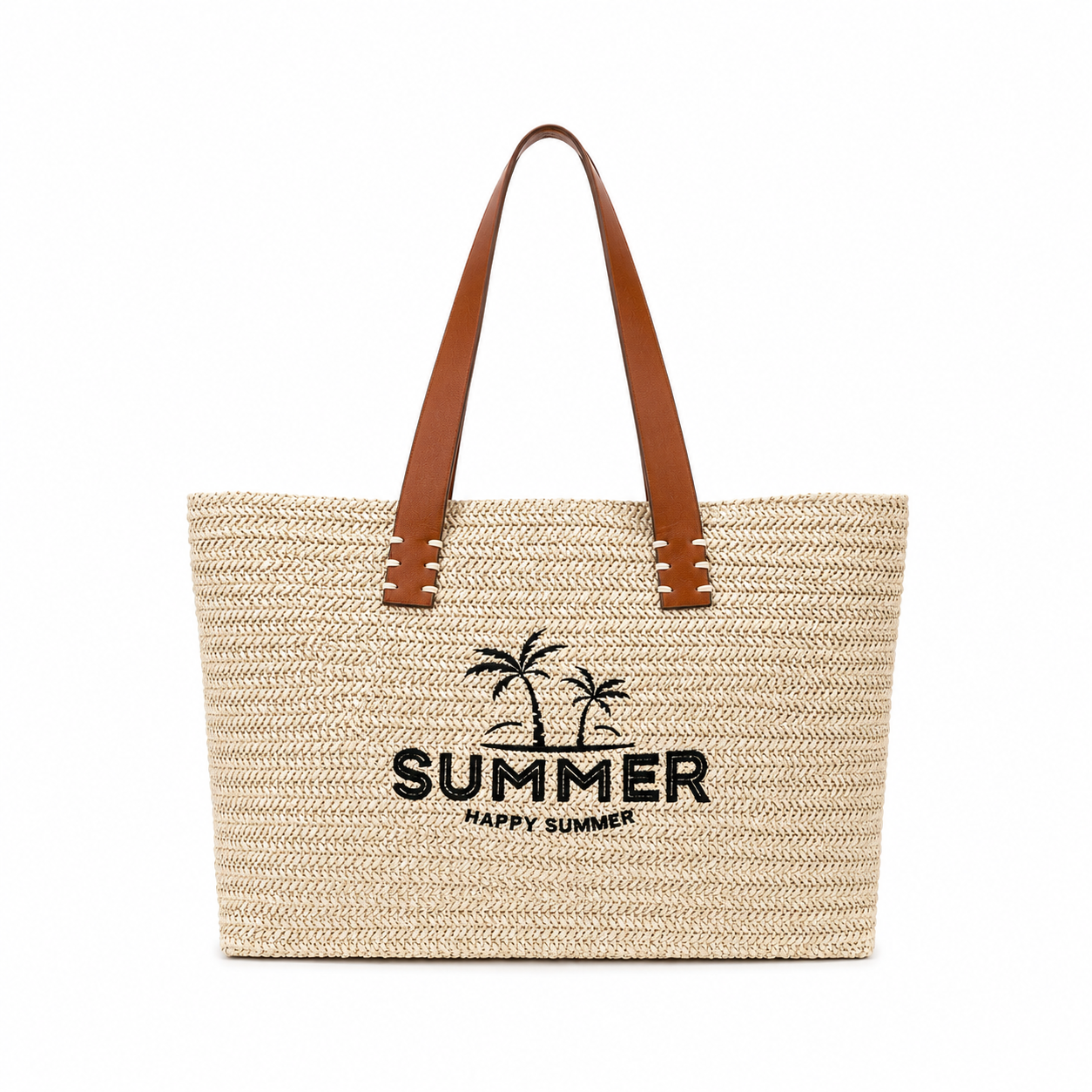 PALM COAST BAG