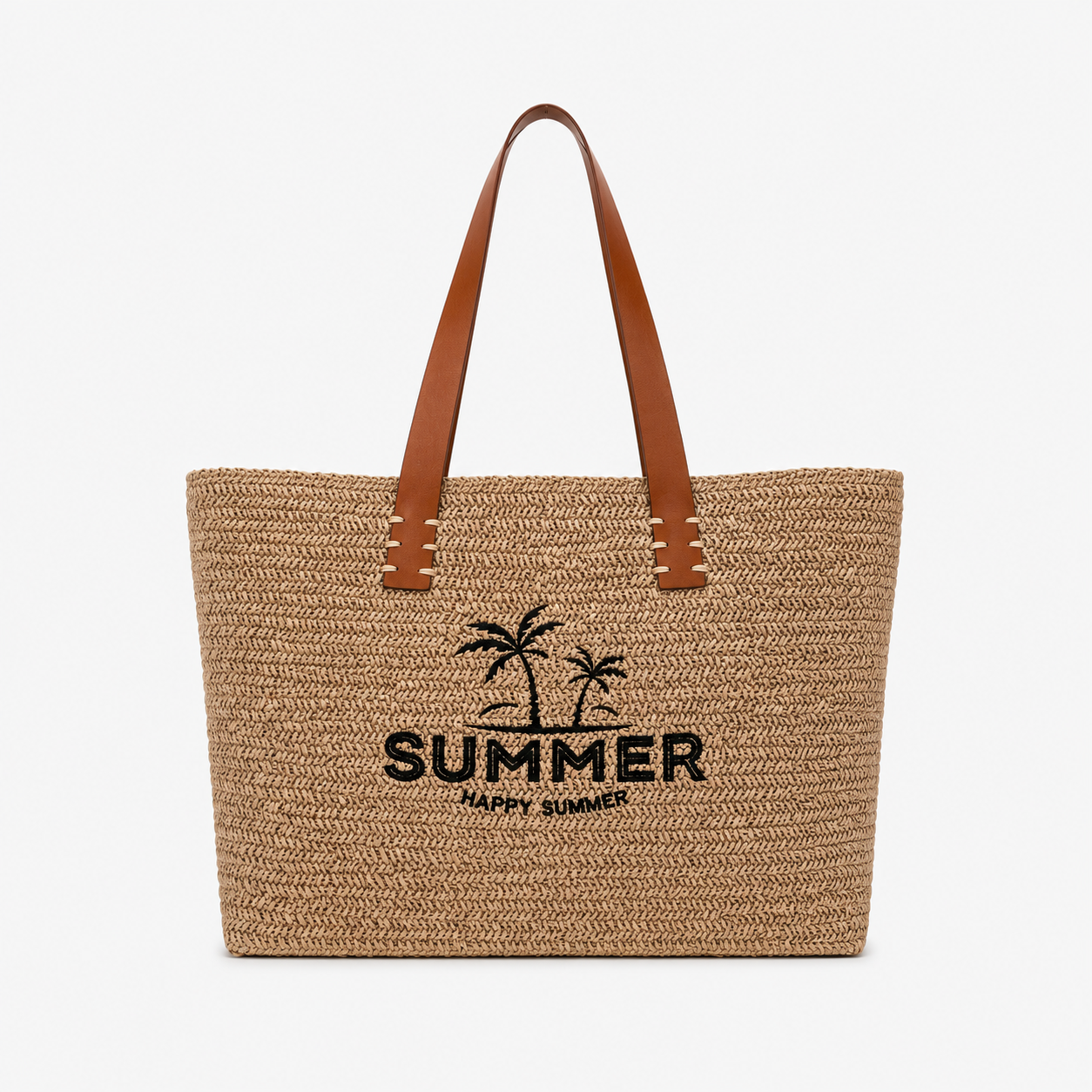 PALM COAST BAG