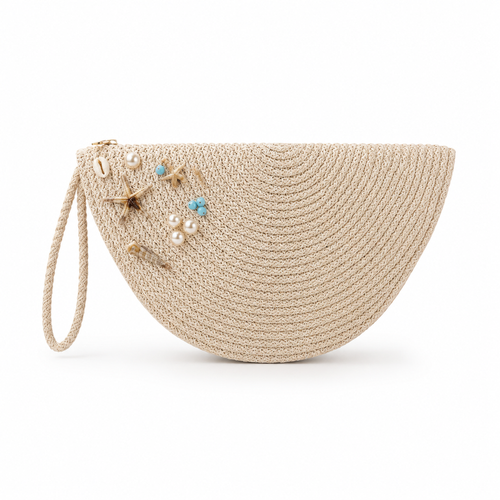 ocean pearl