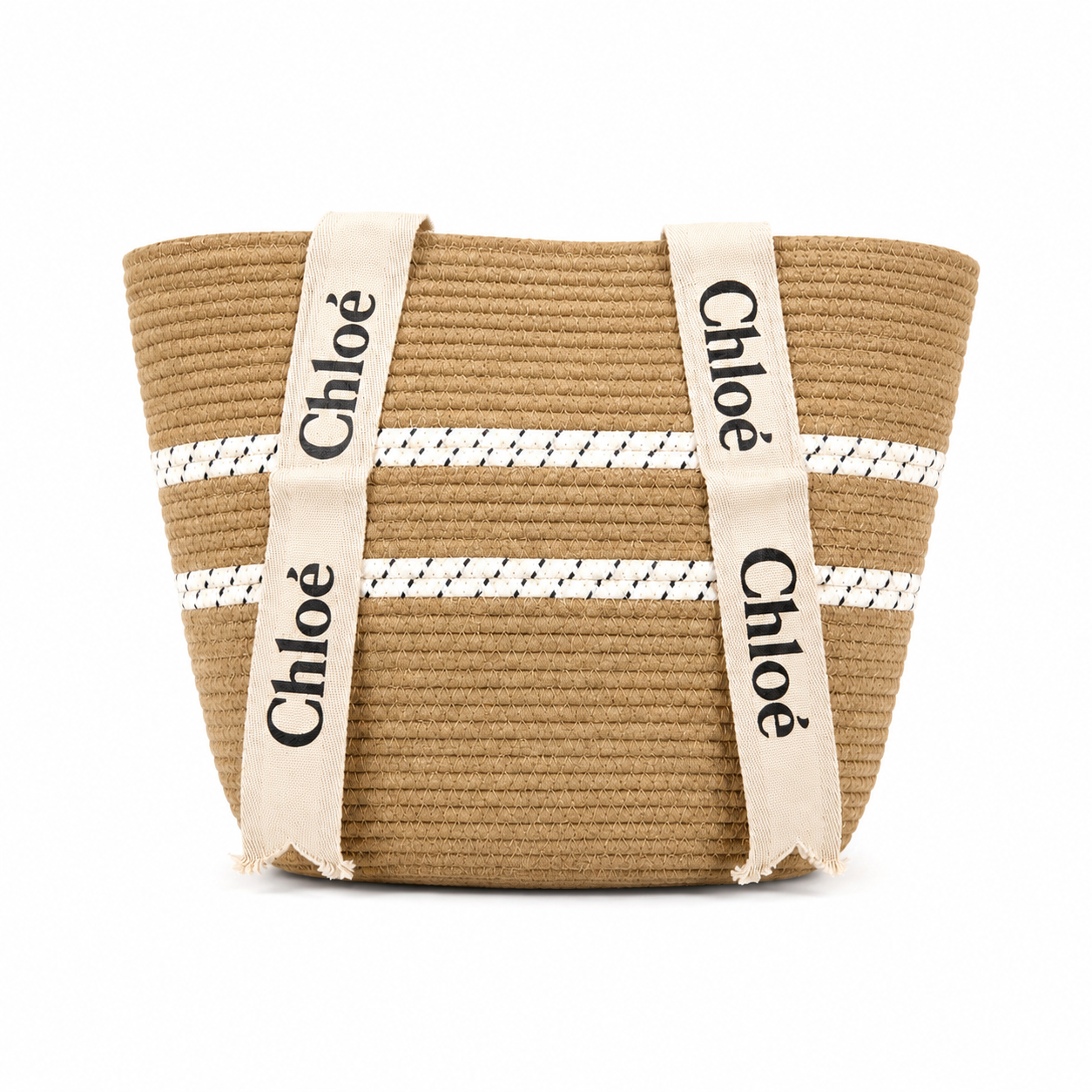 COASTLINE - BAG