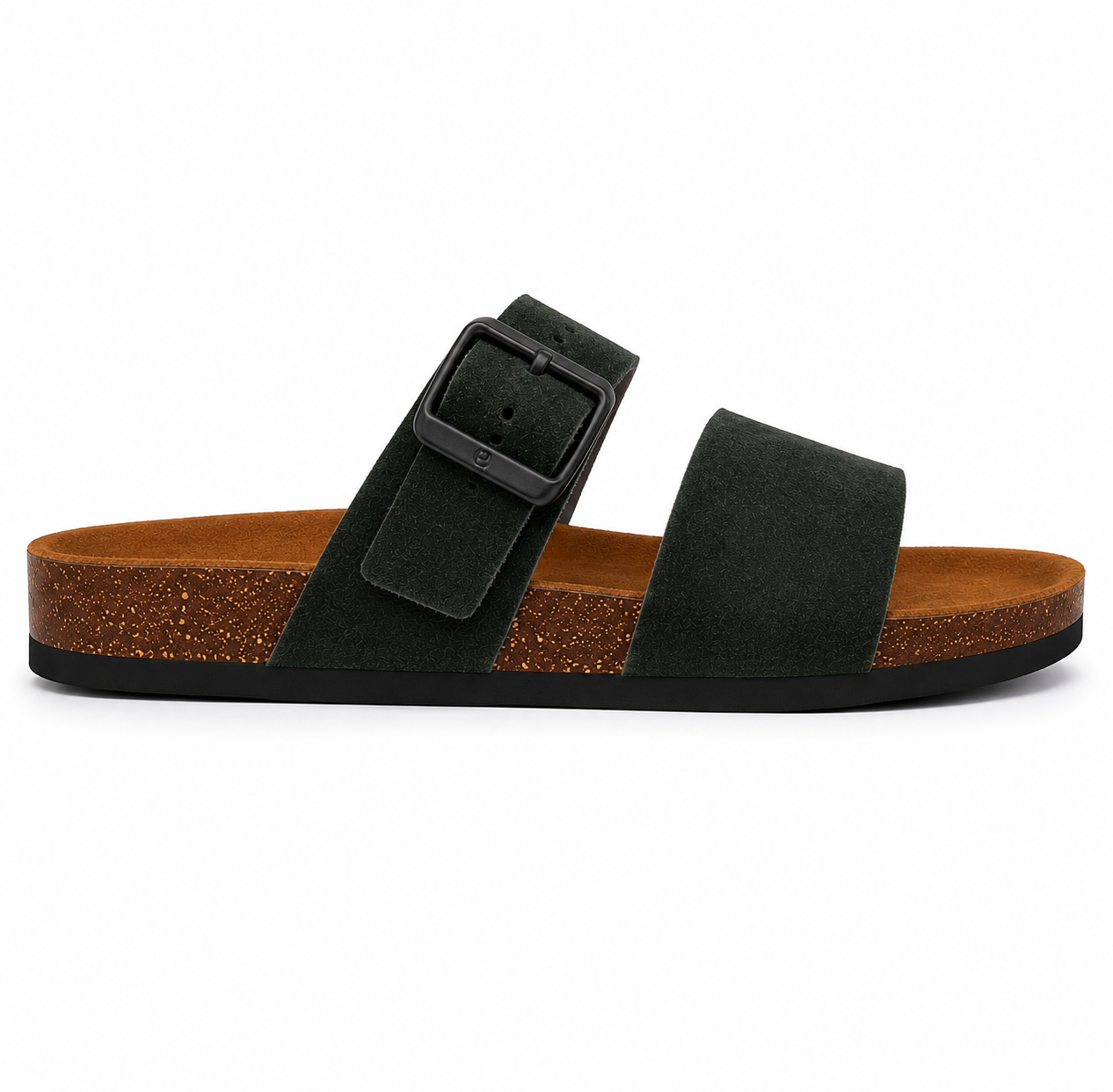 Alve terra - olive