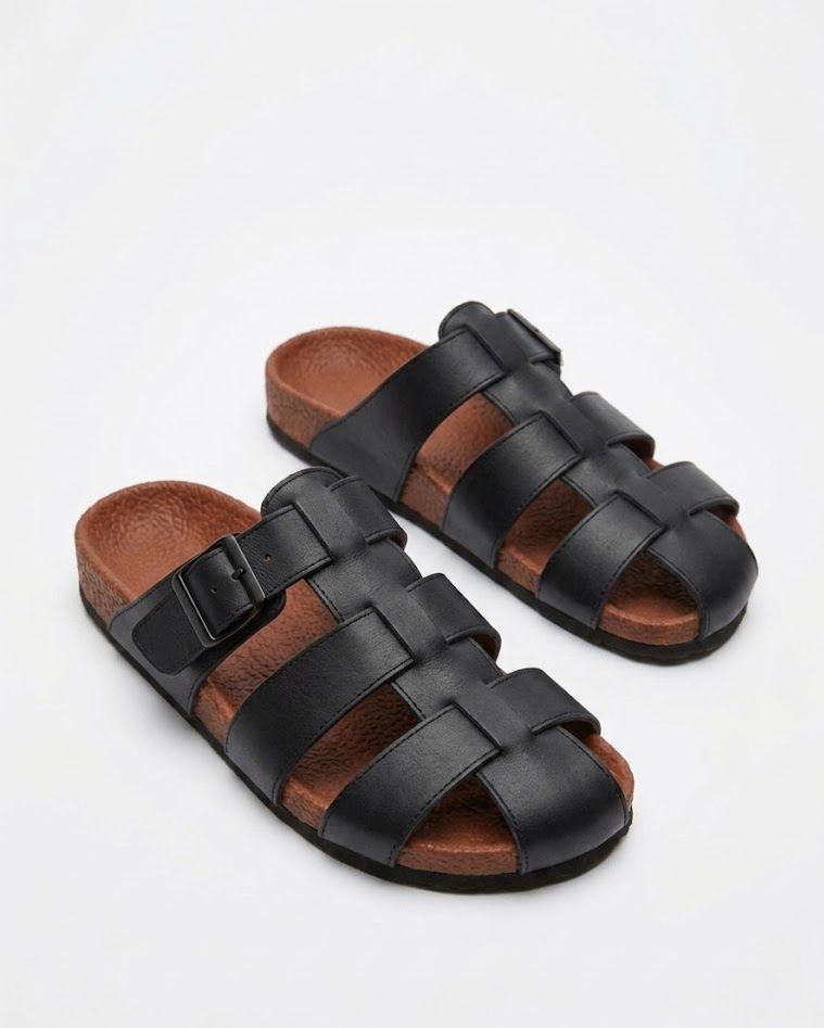 ALVE ONYX