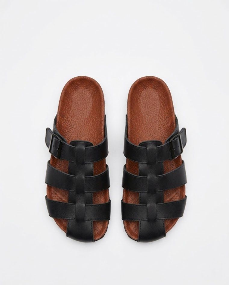 ALVE ONYX