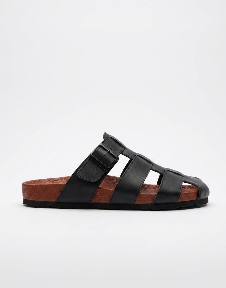 ALVE ONYX